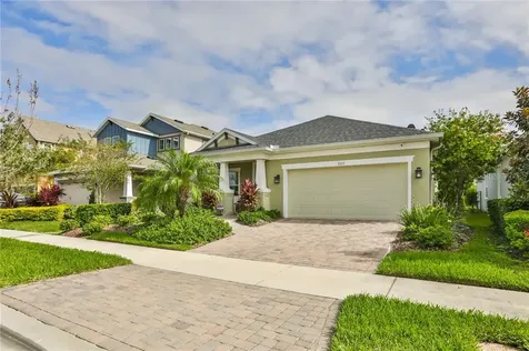 7217 Meeting House Lane Apollo Beach FL 33572