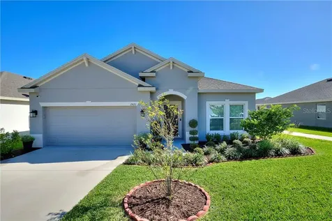 2420 Sanderling Street Haines City FL 33844