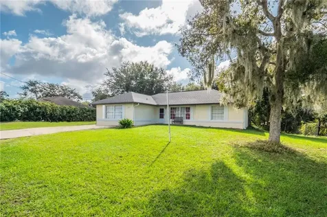 279 Maguire Street Deltona FL 32725