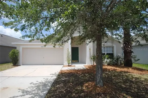 4248 Northern Dancer Way Orlando FL 32826