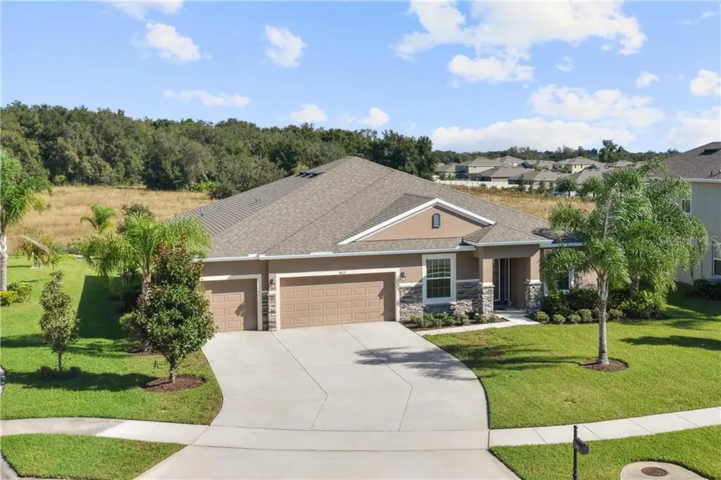 4633 Redfish Court Apopka FL 32712