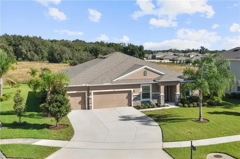 4633 Redfish Court Apopka FL 32712