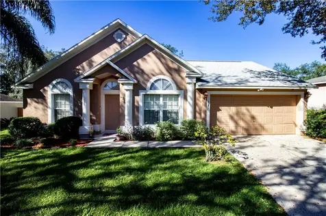 337 Meadow Green Drive Davenport FL 33837