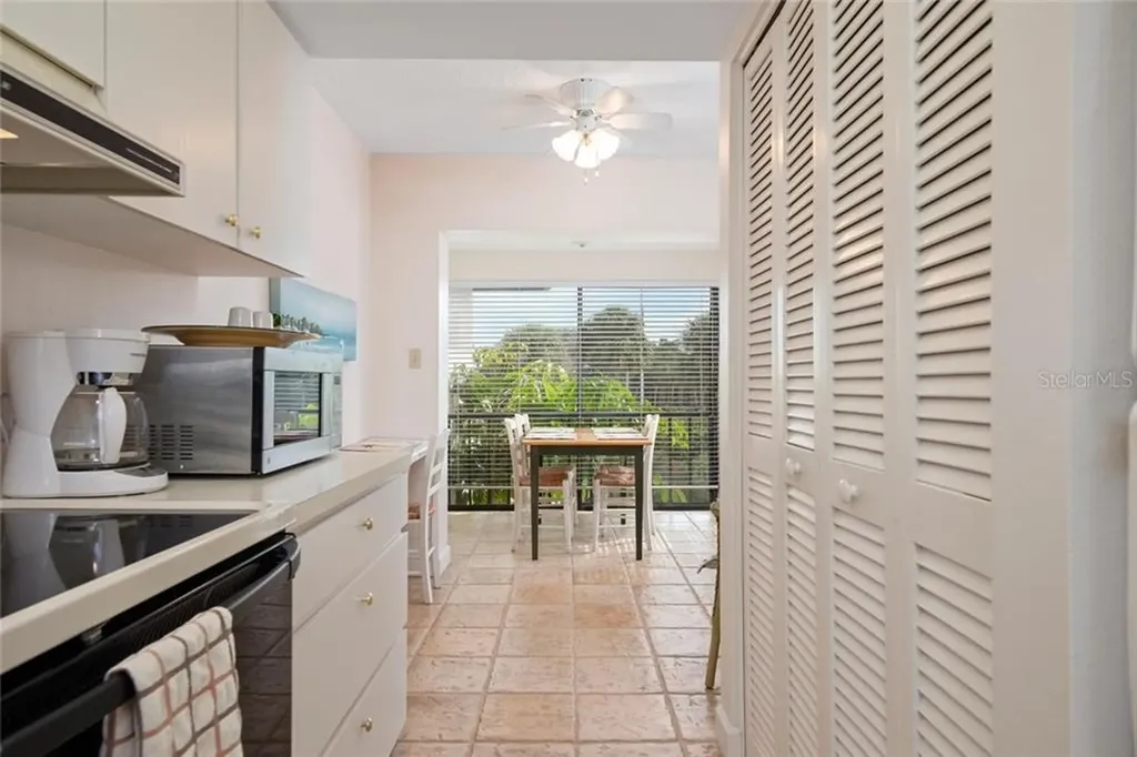 5393 Gulf Of Mexico Drive Longboat Key FL 34228