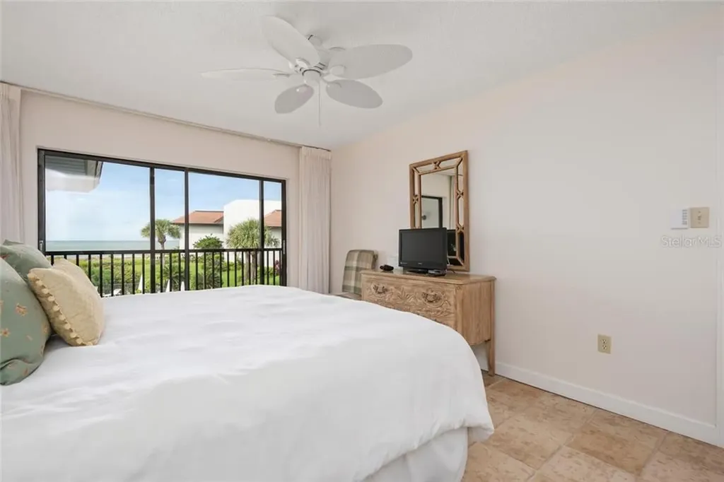 5393 Gulf Of Mexico Drive Longboat Key FL 34228