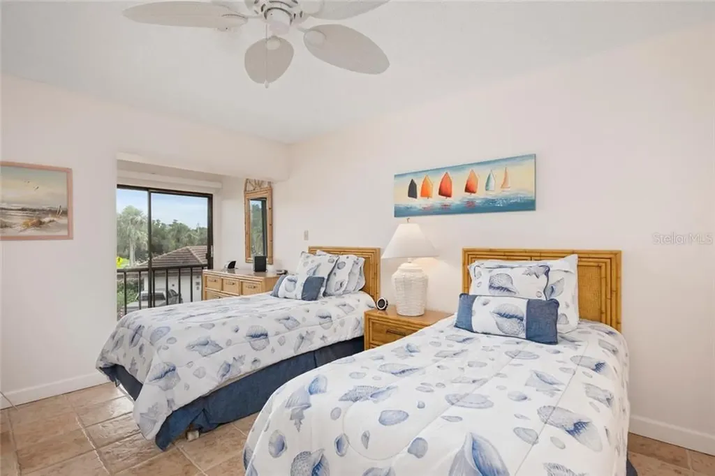 5393 Gulf Of Mexico Drive Longboat Key FL 34228