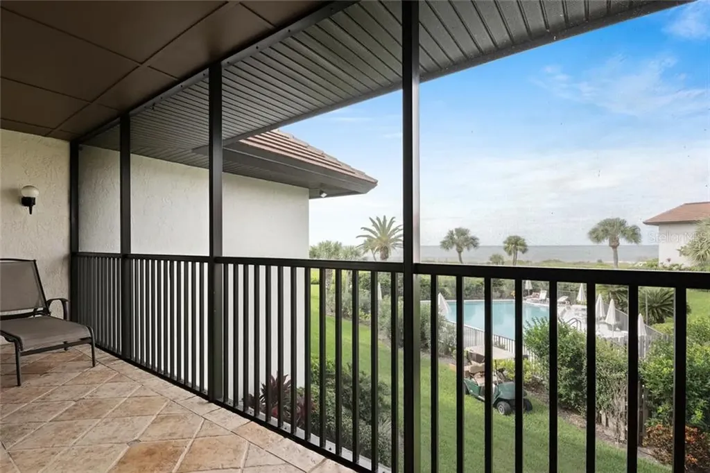 5393 Gulf Of Mexico Drive Longboat Key FL 34228