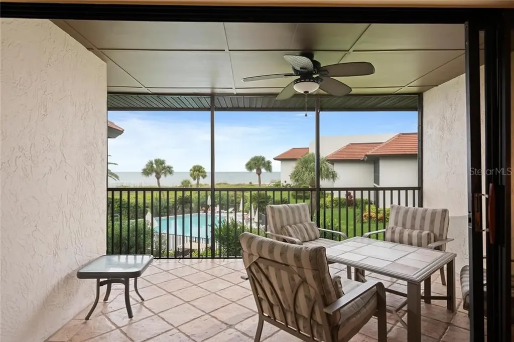 5393 Gulf Of Mexico Drive Longboat Key FL 34228