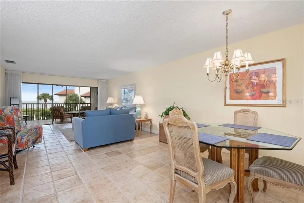 5393 Gulf Of Mexico Drive Longboat Key FL 34228