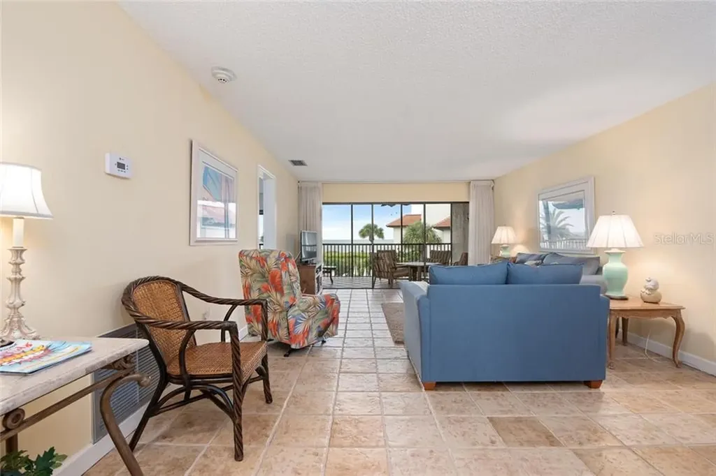 5393 Gulf Of Mexico Drive Longboat Key FL 34228