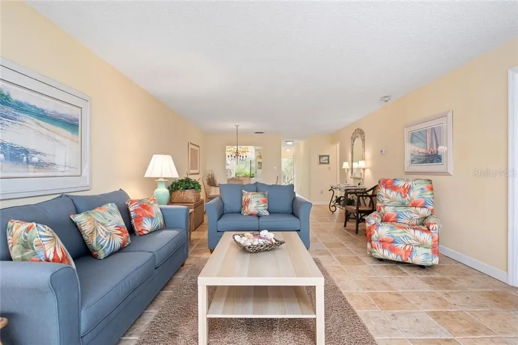 5393 Gulf Of Mexico Drive Longboat Key FL 34228