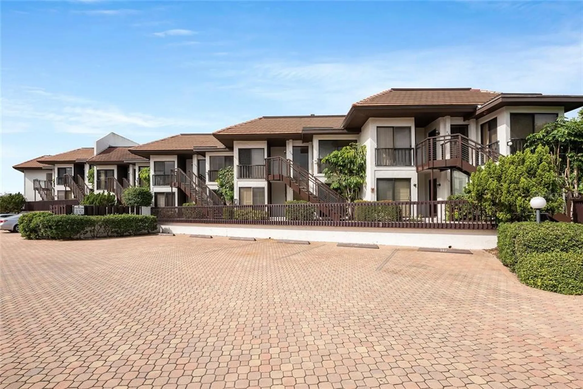 5393 Gulf Of Mexico Drive Longboat Key FL 34228