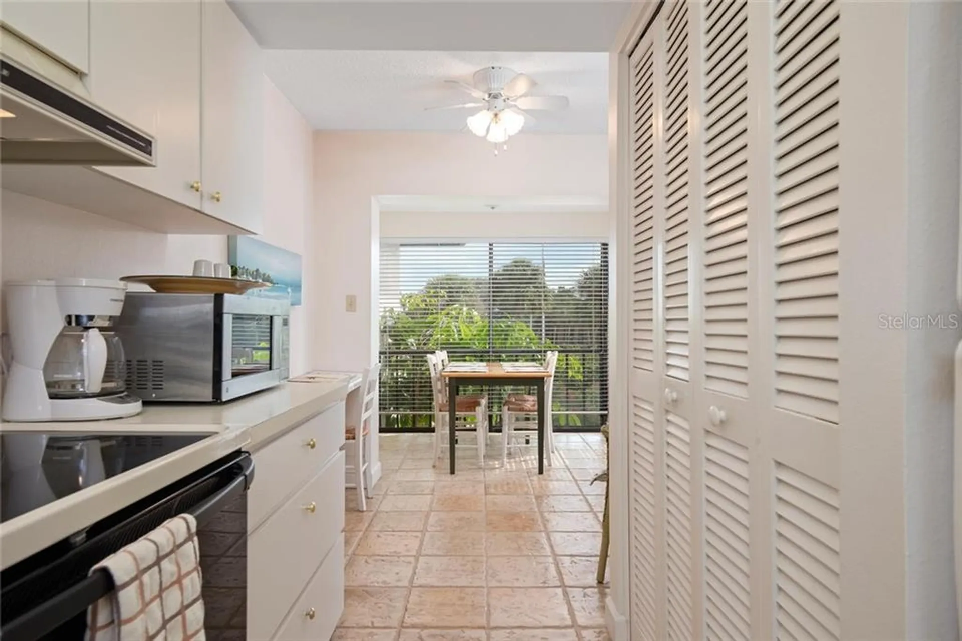 5393 Gulf Of Mexico Drive Longboat Key FL 34228