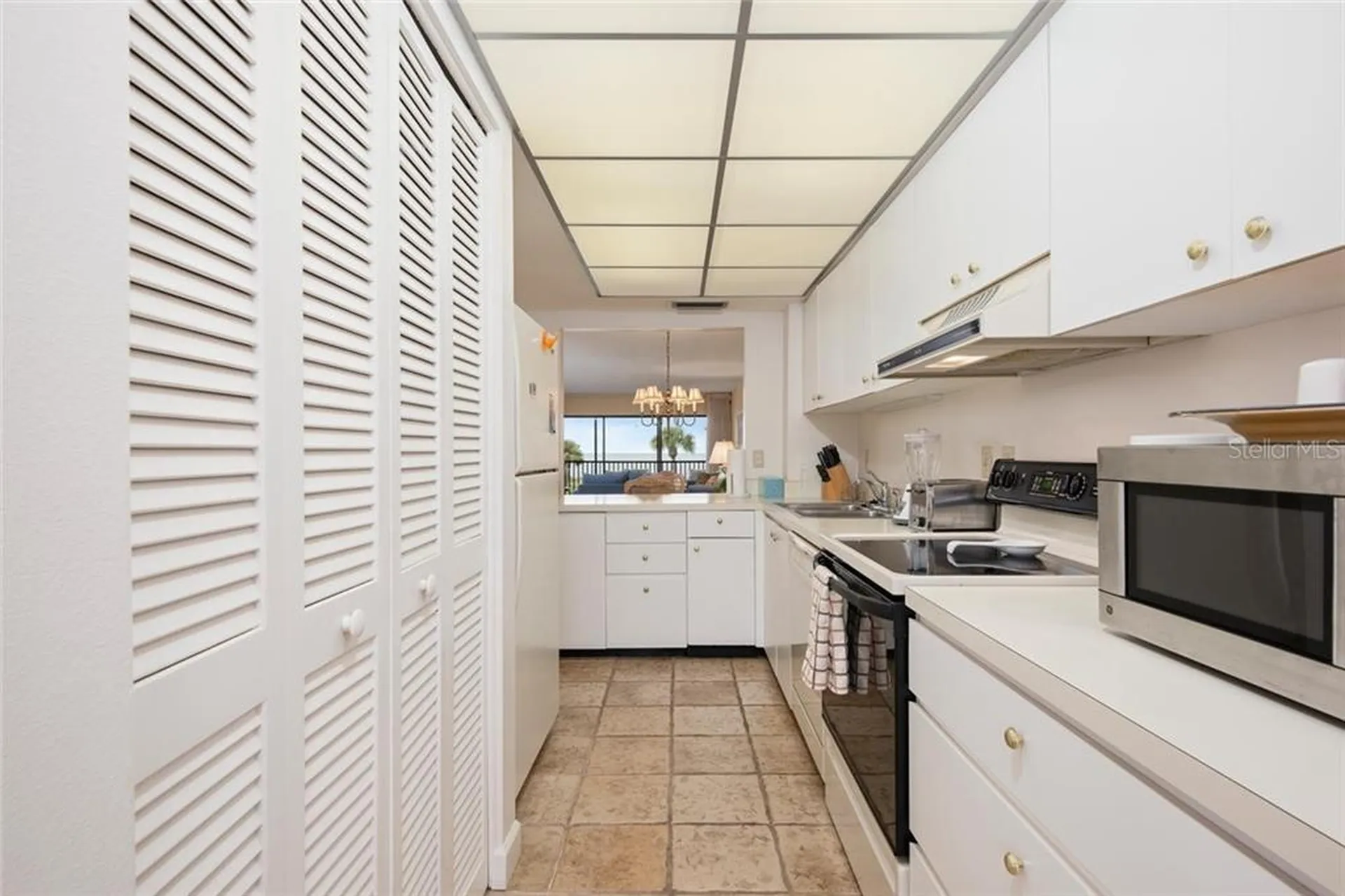 5393 Gulf Of Mexico Drive Longboat Key FL 34228