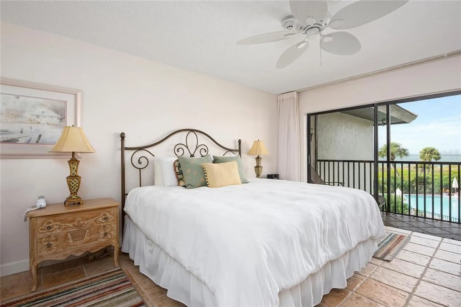 5393 Gulf Of Mexico Drive Longboat Key FL 34228