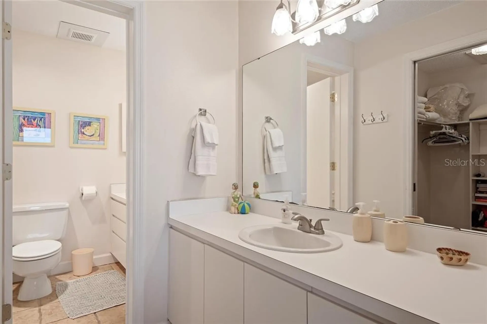 5393 Gulf Of Mexico Drive Longboat Key FL 34228