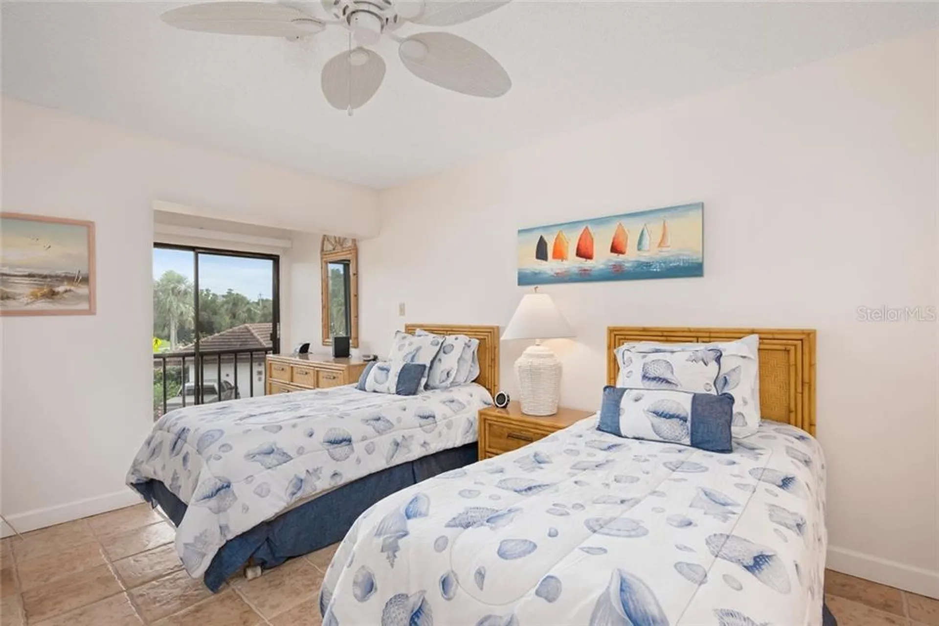 5393 Gulf Of Mexico Drive Longboat Key FL 34228