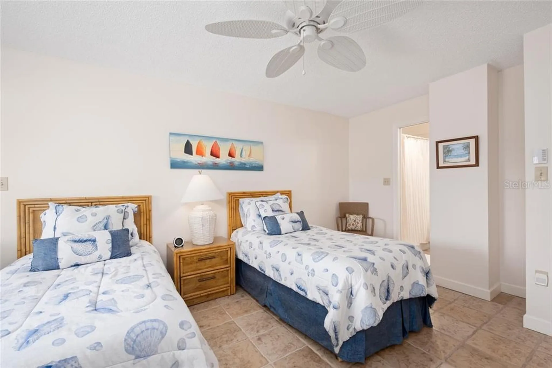 5393 Gulf Of Mexico Drive Longboat Key FL 34228