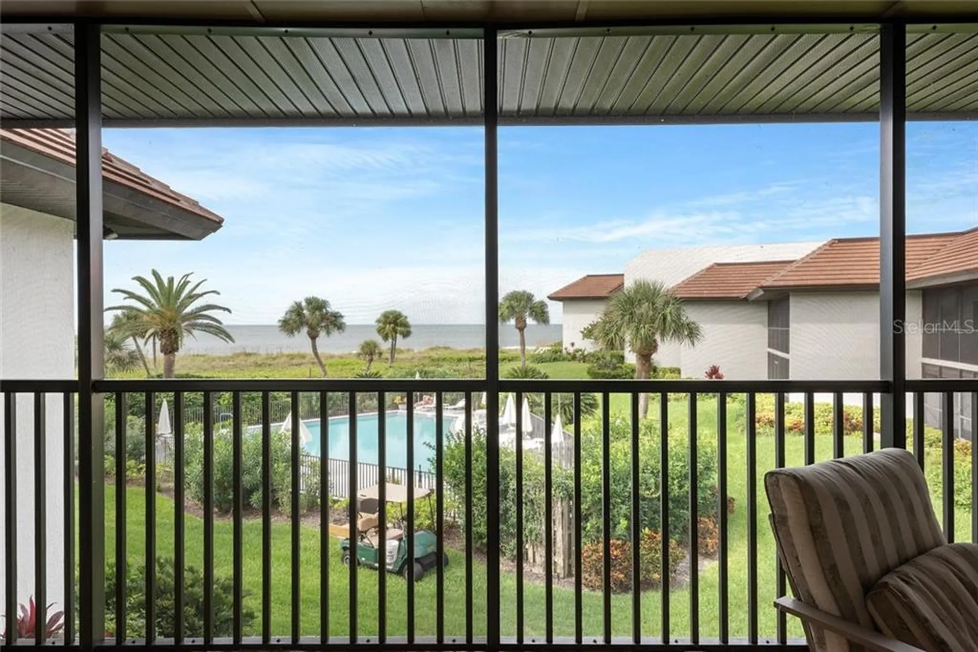 5393 Gulf Of Mexico Drive Longboat Key FL 34228
