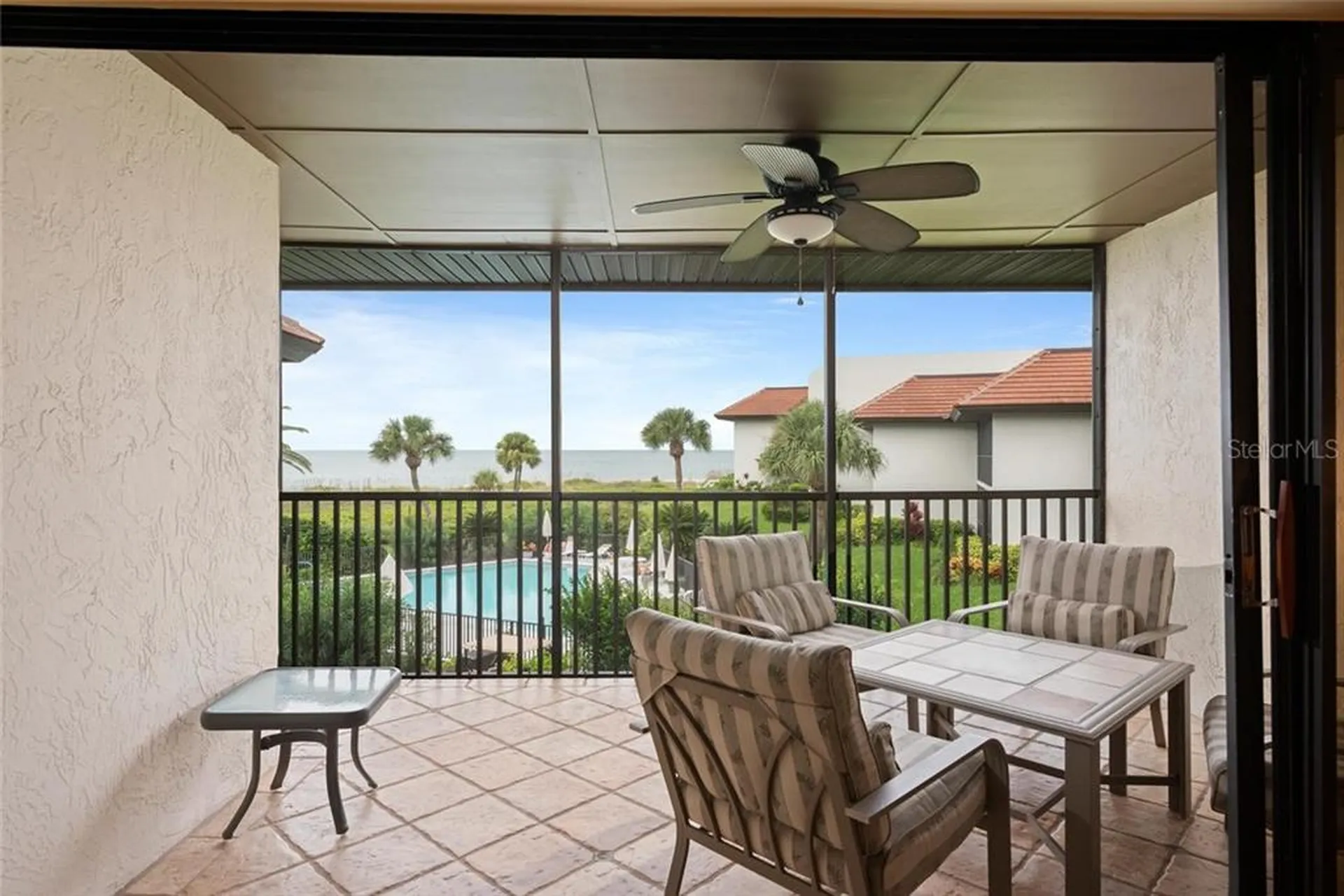 5393 Gulf Of Mexico Drive Longboat Key FL 34228