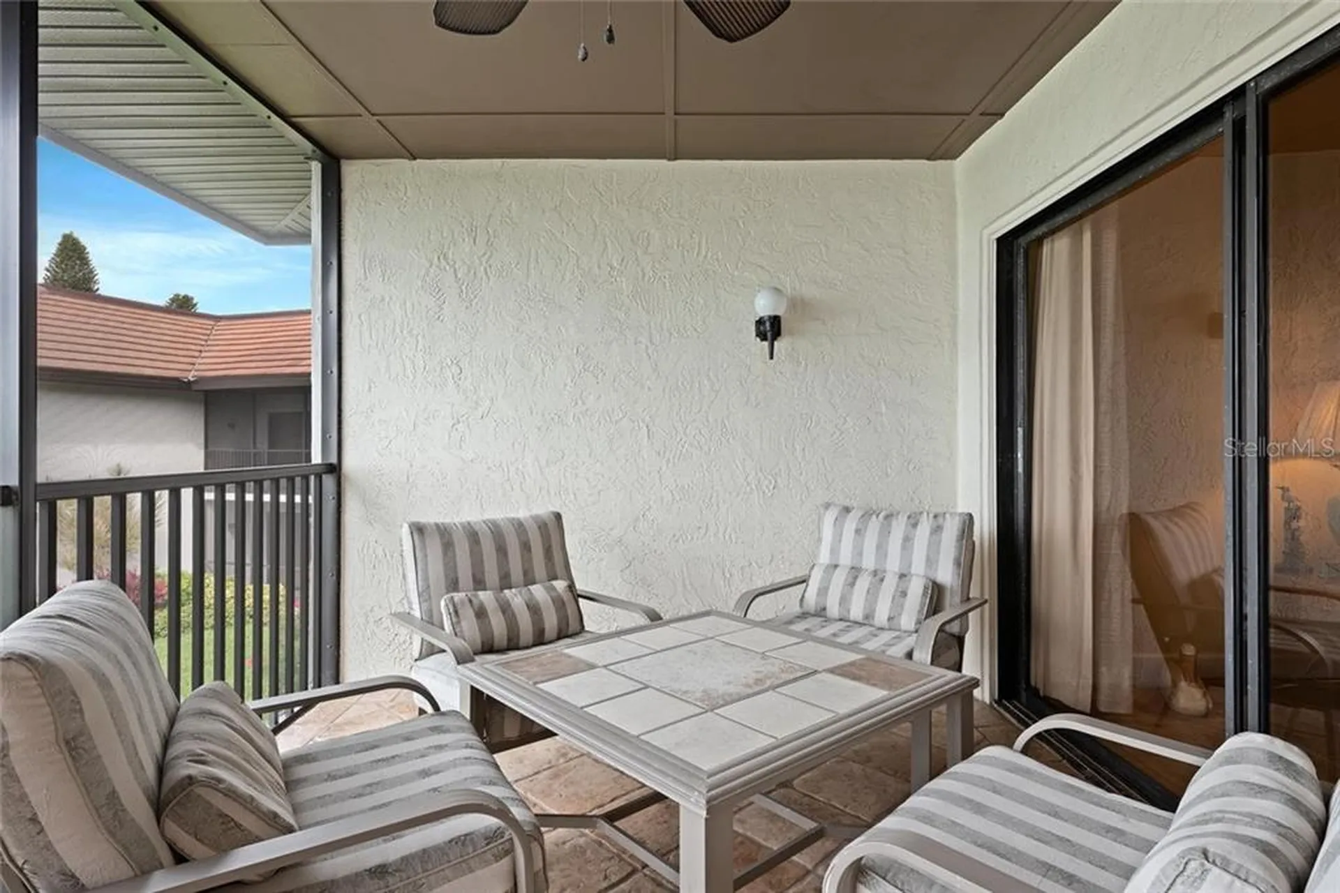5393 Gulf Of Mexico Drive Longboat Key FL 34228