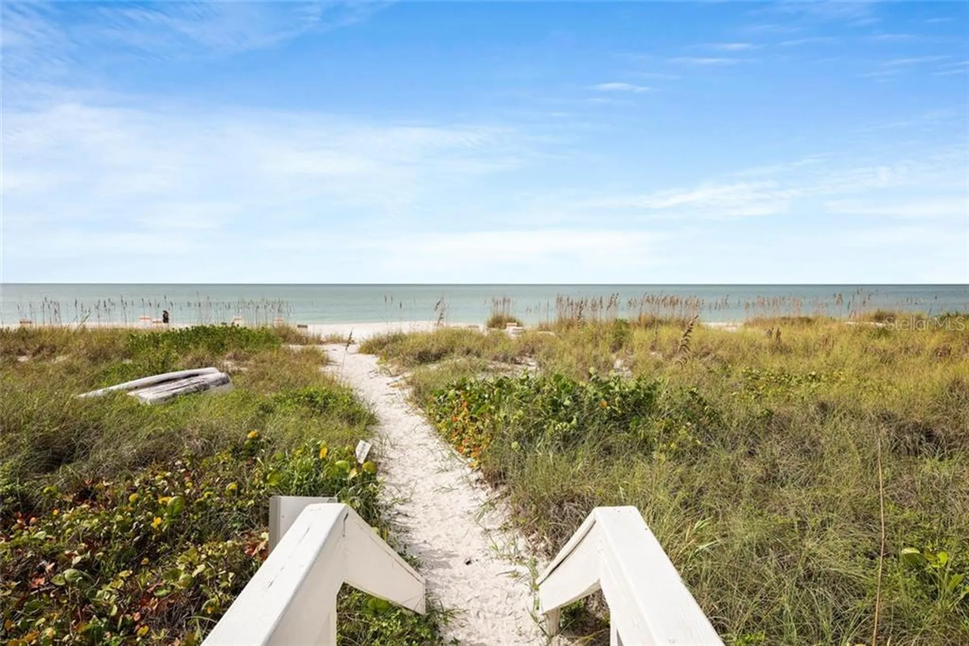 5393 Gulf Of Mexico Drive Longboat Key FL 34228