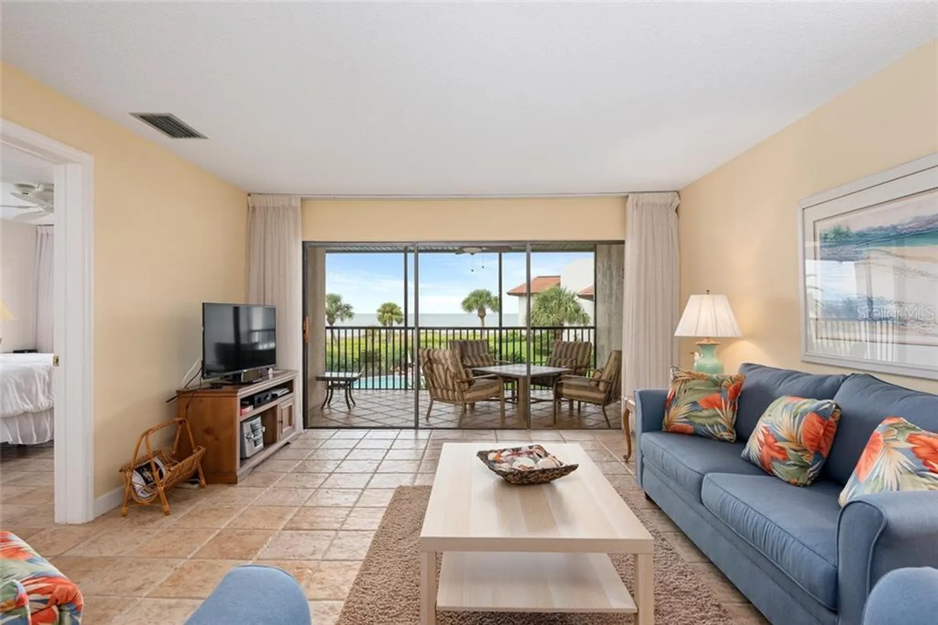 5393 Gulf Of Mexico Drive Longboat Key FL 34228