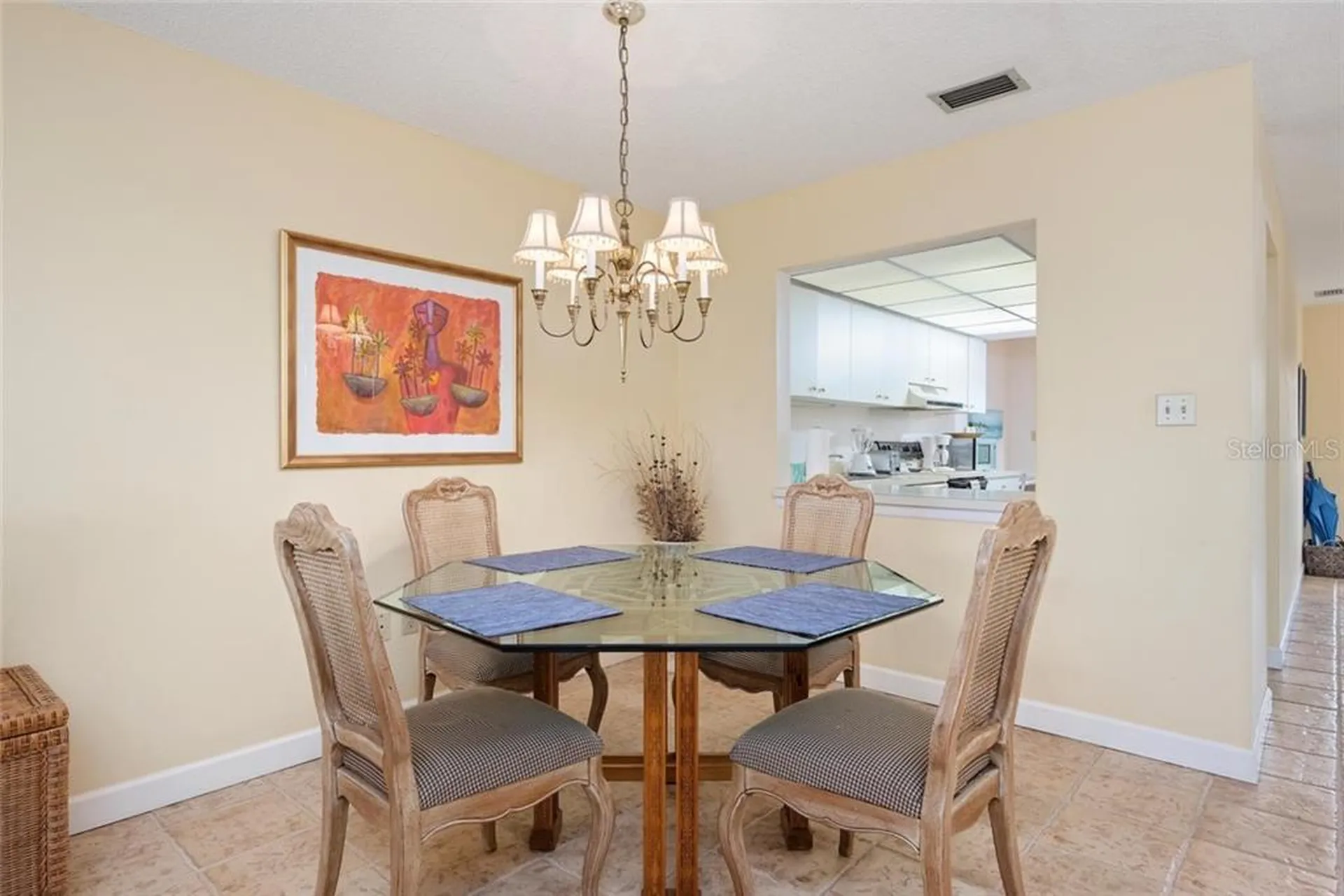 5393 Gulf Of Mexico Drive Longboat Key FL 34228