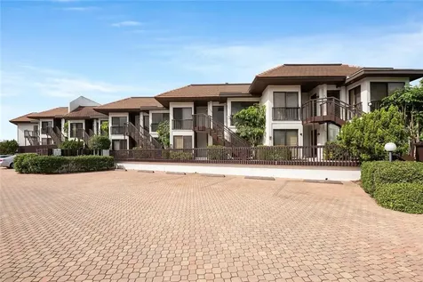 5393 Gulf Of Mexico Drive Longboat Key FL 34228