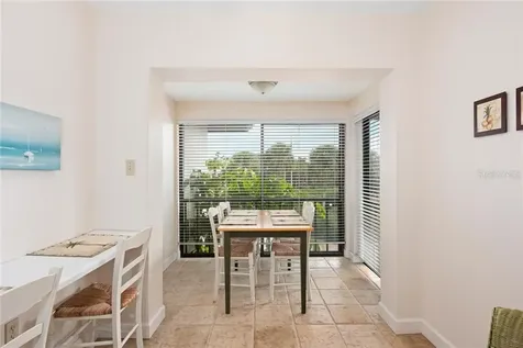 5393 Gulf Of Mexico Drive Longboat Key FL 34228
