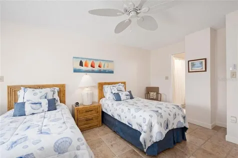 5393 Gulf Of Mexico Drive Longboat Key FL 34228