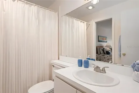 5393 Gulf Of Mexico Drive Longboat Key FL 34228