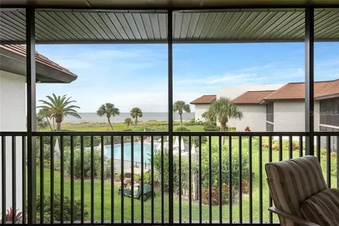 5393 Gulf Of Mexico Drive Longboat Key FL 34228