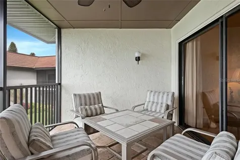 5393 Gulf Of Mexico Drive Longboat Key FL 34228