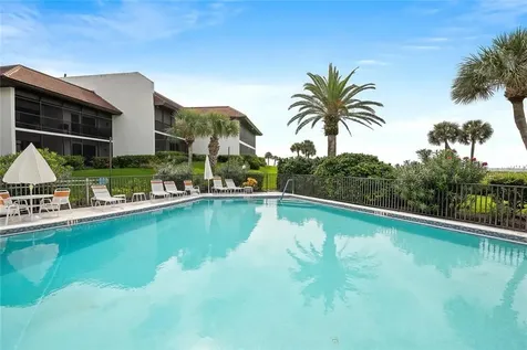 5393 Gulf Of Mexico Drive Longboat Key FL 34228