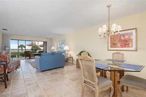 5393 Gulf Of Mexico Drive Longboat Key FL 34228