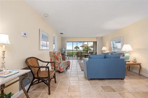5393 Gulf Of Mexico Drive Longboat Key FL 34228