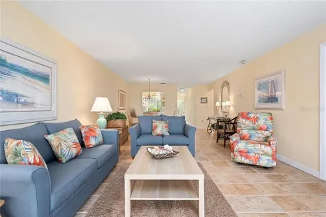 5393 Gulf Of Mexico Drive Longboat Key FL 34228
