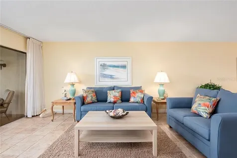 5393 Gulf Of Mexico Drive Longboat Key FL 34228
