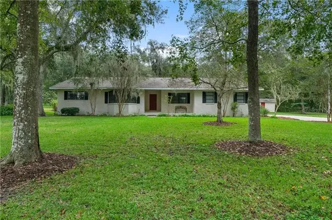 3414 Neff Lake Road Brooksville FL 34602