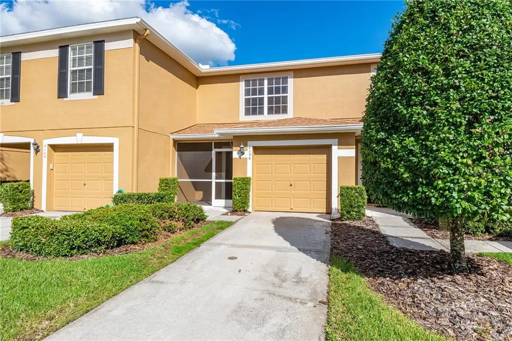 4138 Winding River Way Land O Lakes FL 34639