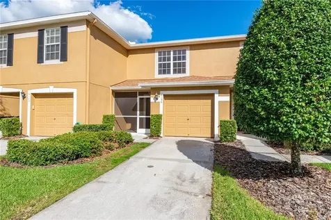 4138 Winding River Way Land O Lakes FL 34639