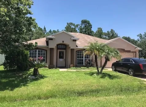 244 Great Yarmouth Court Kissimmee FL 34758