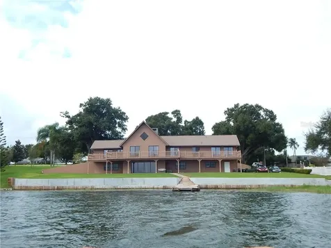 5819 Old Berkley Road Auburndale FL 33823