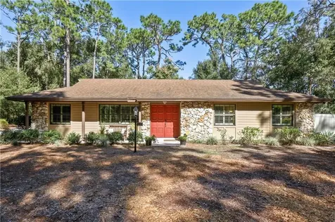 221 Oakhurst Street Altamonte Springs FL 32701