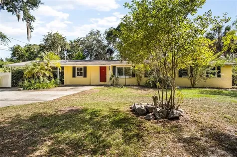 10610 E Bay Road Gibsonton FL 33534