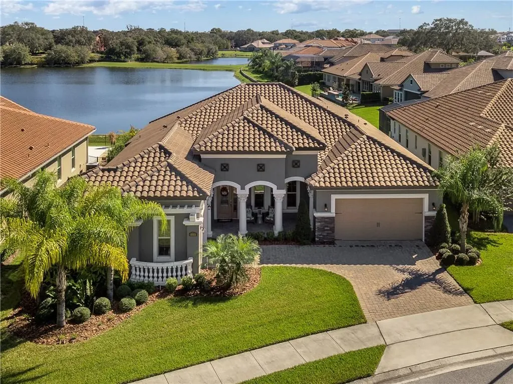3963 Equine Cove Lake Mary FL 32746