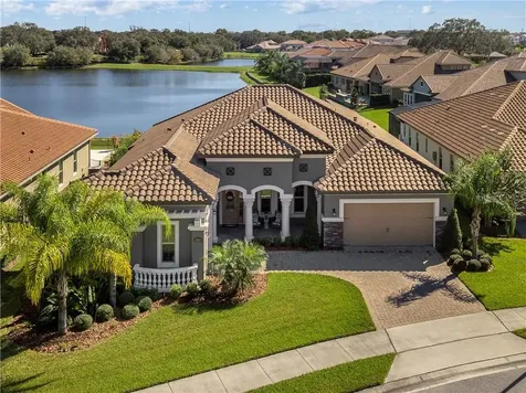 3963 Equine Cove Lake Mary FL 32746