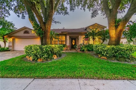 6316 Forrestal Drive Tampa FL 33625