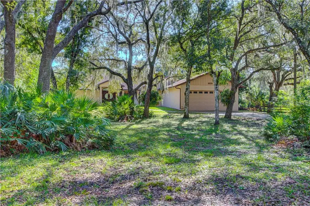 13260 N Branch Road Sarasota FL 34240